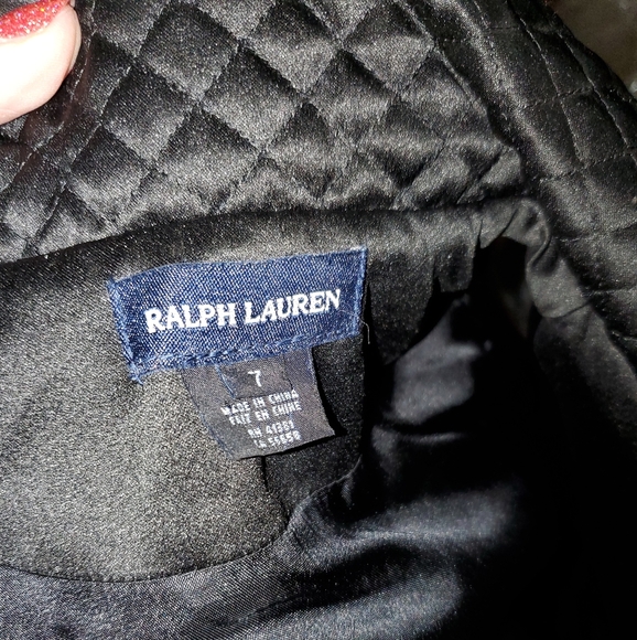 Vest - Picture 3 of 3